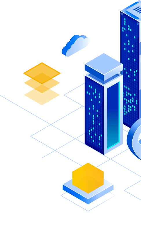 About World Trade Link